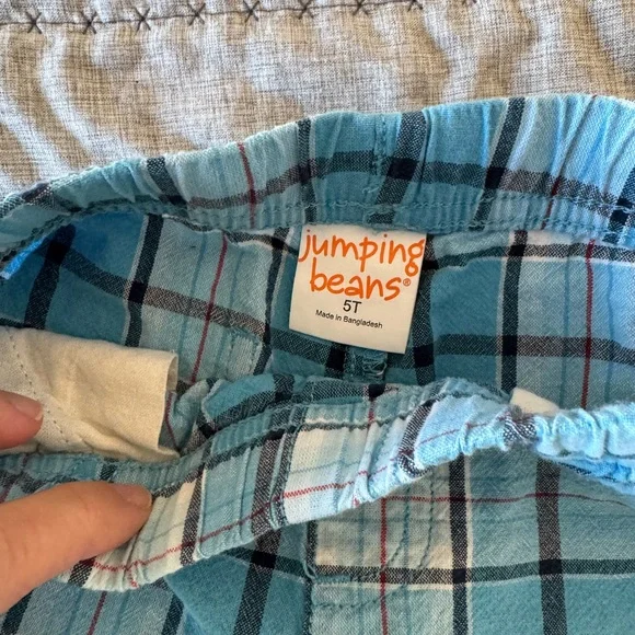 Boys 4 pairs of shorts! - Picture 12 of 13